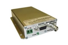 Raveon series rastreador GPS