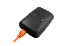 Megastek GT-99 rastreador GPS