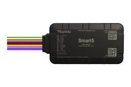 Ruptela Smart5 GPS tracker