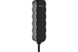 Queclink GV50CNA GPS tracker