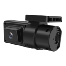 JC181 rastreador GPS