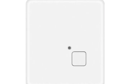 Mictrack MT710 GPS tracker