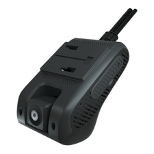 JC261 rastreador GPS