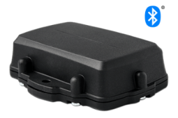 Oyster3 Bluetooth GPS tracker