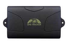 Xexun TK104 rastreador GPS