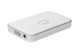 Queclink GS100 GPS tracker