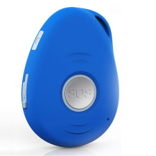 VisionOneGPS V1G-PT3G rastreador GPS