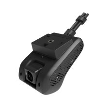 JC200 rastreador GPS