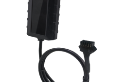 Queclink GV57CG GPS tracker