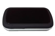 LKGPS LK208 rastreador GPS