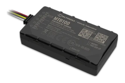 Teltonika MTB100 GPS tracker
