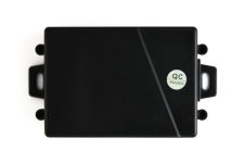 Bofan PT200 rastreador GPS