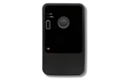Assistant Telematics ABT110 GPS tracker