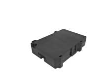 BCE FMS500 ONE rastreador GPS