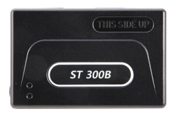 Suntech ST300B GPS tracker