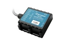 Teltonika FM1202 rastreador GPS