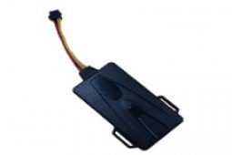 LKGPS LK206A GPS tracker