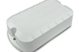 ATrack AS500 GPS tracker