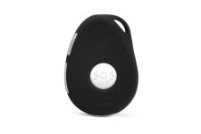 MiniFinder Pico rastreador GPS
