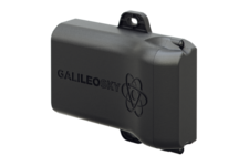 GalileoSky Boxfinder rastreador GPS
