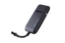 Concox GT02D rastreador GPS