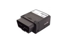 Queclink GV500 rastreador GPS