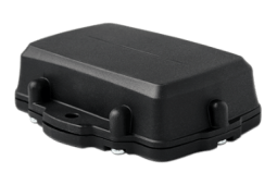 Digital Matter Oyster3 GPS tracker