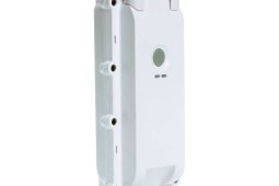 Cellocator CelloTrack 10Y GPS tracker