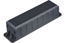 Suntech ST4910B GPS tracker