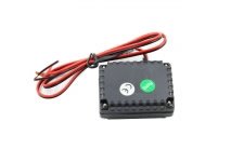 VJOY Car Electronics T Series rastreador GPS