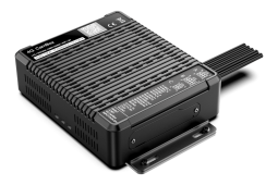JC451 GPS tracker