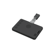 Teltonika GH5200 rastreador GPS