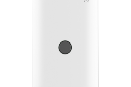 Xexun X06 GPS tracker