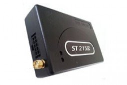 Suntech ST215I GPS tracker