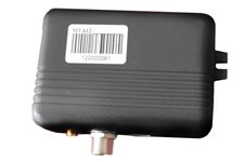 OKB MTA-12 rastreador GPS