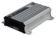 Meitrack MVT340 rastreador GPS