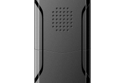 LL704 GPS tracker