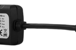 Queclink GV30CEU GPS tracker