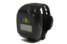 Xexun TK202 rastreador GPS