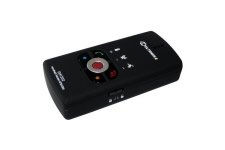 Teltonika GH1202 rastreador GPS