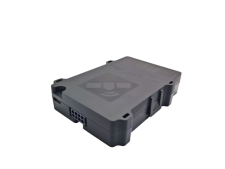 BCE FMS500 LIGHT rastreador GPS