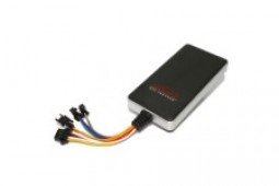 Concox GT06D GPS tracker