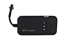 TK110 rastreador GPS