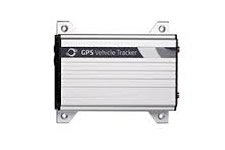 Meitrack T3 rastreador GPS