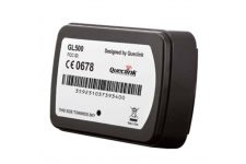 Queclink GL500 rastreador GPS