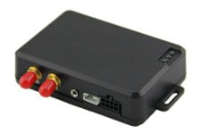 TR-20 rastreador GPS