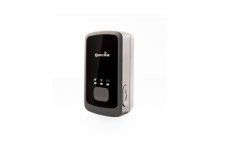 Queclink GL300 rastreador GPS