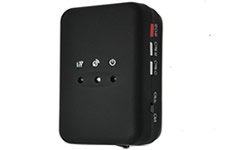 PT01 rastreador GPS