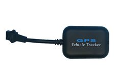 H08 rastreador GPS
