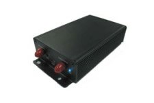 Megastek GVT-369 GPS tracker
